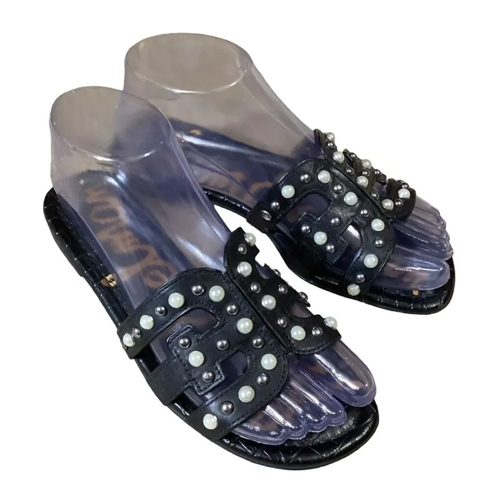 Sam Edelman sam edelman